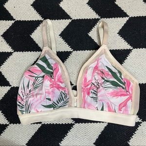 WearLively bralette